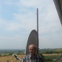 ���� ����, ������, 75 ��� - ��������� 3 ������� 2024 � ������ ���� ����������