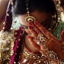  Alyona, , 53  -  26  2025   ...