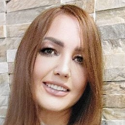 Lana, ������, 52 ����