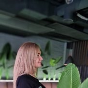 �������, 54 ����, ����������