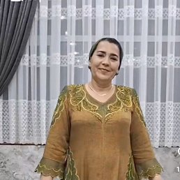 , 51, 