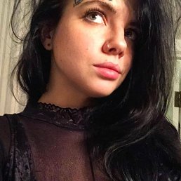 , 28, --
