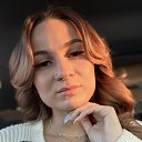  , -, 32  -  22  2025    