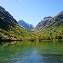 ���� ����, ����, 55 ��� - ��������� 6 ������� 2025 � ������ ���� ����������