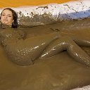 ���� ������, �����, 41 ��� - ��������� 16 ������ 2025 � ������ ������ ��������