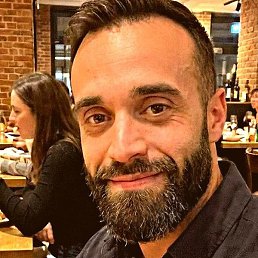 �������, ����������, 39 ���