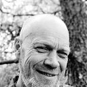 ���� Sever, ������, 46 ��� - ��������� 6 ������ 2026