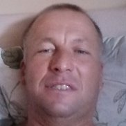 , 44 , 