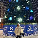 ���� ����, ������, 25 ��� - ��������� 25 ���� 2026 � ������ ���� ����������
