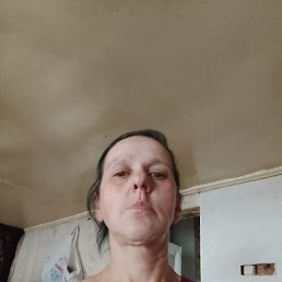 ������, 45 ���, ����