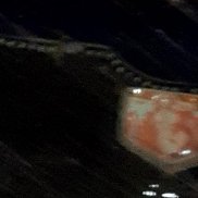 , 35 , 