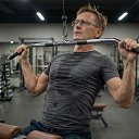 ���� ��������, ������ - ��������� 12 ������� 2025 � ������ ������