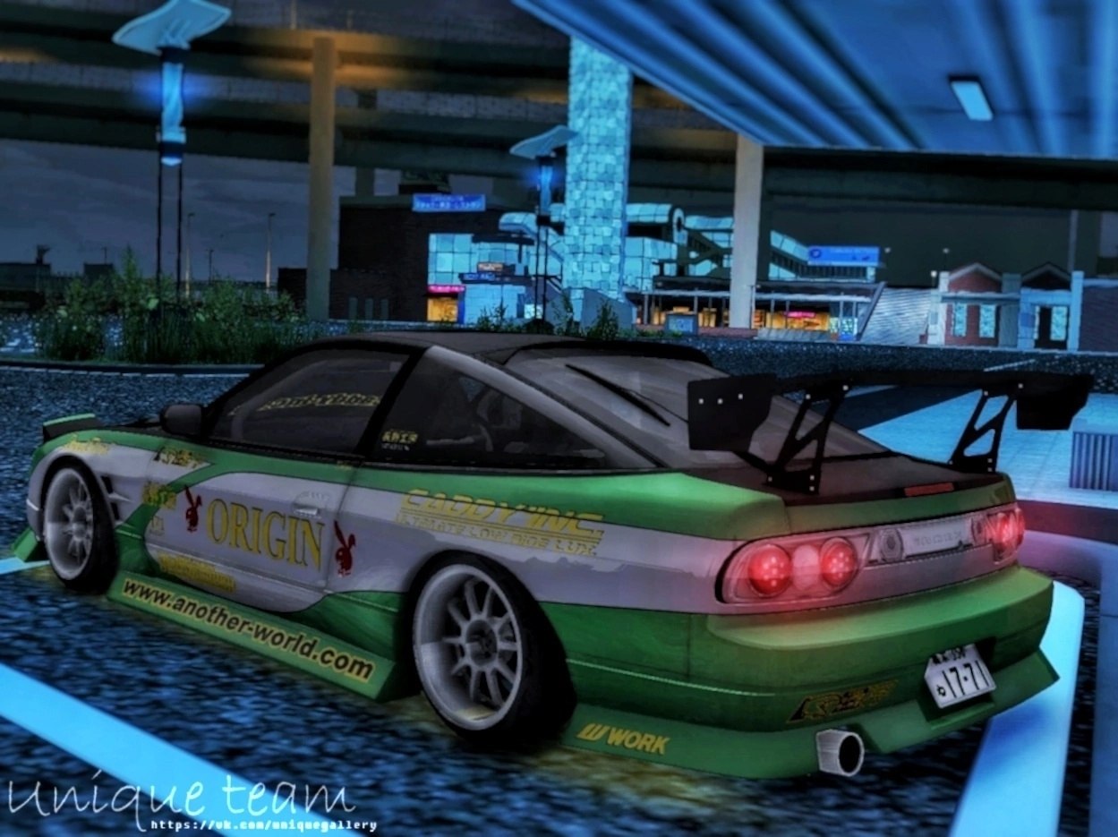 - https://fotostrana.ru/away?to=/sl/9Ju5 Fujiki - Caddy inc 180sx - 2