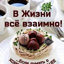 ���� ������, ����, 50 ��� - ��������� 7 ������ 2023 � ������ ���� ����������