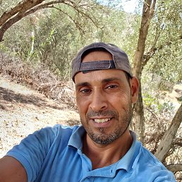 Mouris07, 55, 