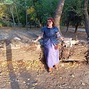 ���� ��������, ���������, 59 ��� - ��������� 3 ������� 2025 � ������ ���� ����������