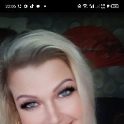 , 45 , 