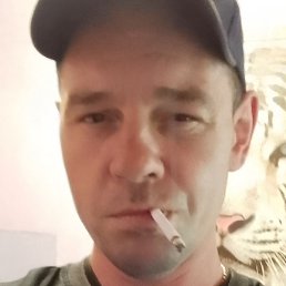  , , 40 