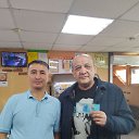 ���� ����, ������, 50 ��� - ��������� 11 ������� 2025 � ������ ���� ����������