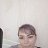 ���� Natali, ������, 46 ��� - ��������� 12 ������� 2026