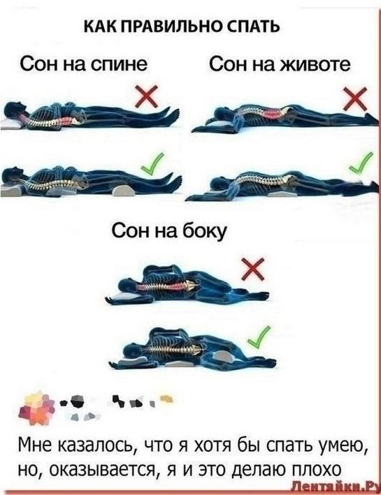   ,  .