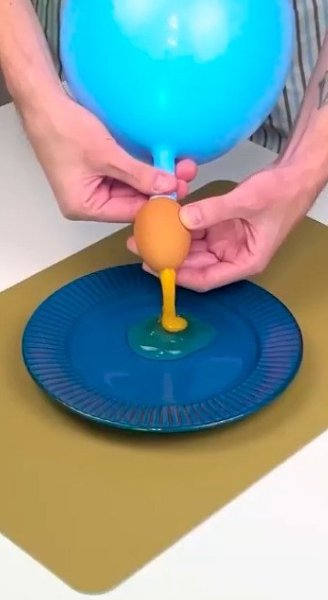 ��� �����-�� ������ ���
