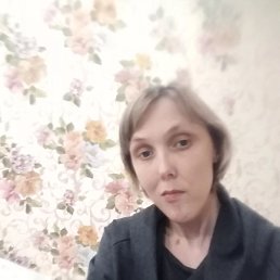 , , 37 