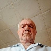 , 70 , 