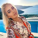 ���� Evelina, �����, 31 ��� - ��������� 5 ��� 2026
