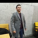 ���� �����, �����-���������, 35 ��� - ��������� 26 ������� 2023