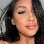 Melissa, 27 лет, Коломбо Melissa, 27 лет, Коломбо