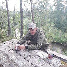 , 35 , 