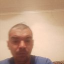   , , 36  -  12  2024    