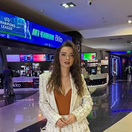 ���� �����, ���������, 28 ��� - ��������� 10 �������� 2026