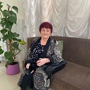 ���� �������, ���������, 70 ��� - ��������� 28 ������� 2026