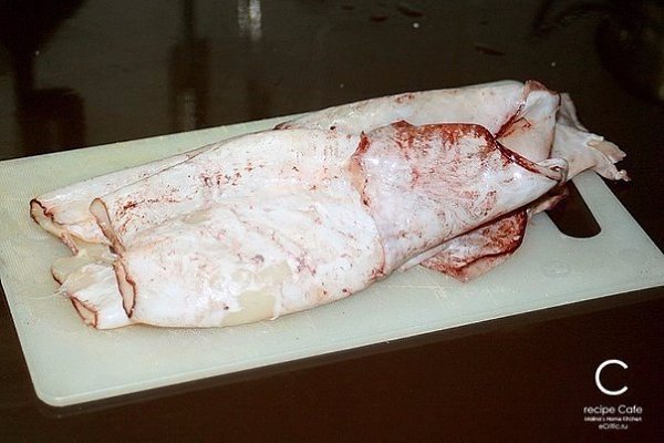 ������ ������� � ��������� �����. �����������: � 2-4 ����� �������� � 2 ��.�. ������� � 1 ��.�. ���� ... - 2