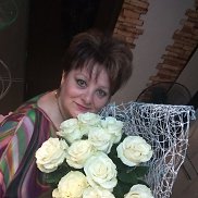 ��������, , ���������