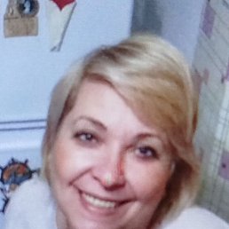, 53, 