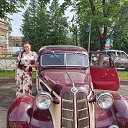 ���� ��� ��������, ������������, 47 ��� - ��������� 16 ������� 2025 � ������ ���� ����������