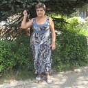 ���� Galina, ������ - ��������� 6 �������� 2024 � ������ ���� ����������