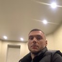 ���� ����, ������, 48 ��� - ��������� 5 ������ 2023 � ������ ���� ����������