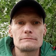 , 42 , 