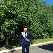 , 18 , 