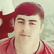 , 29 , 