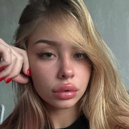 ��������, ������, 20 ���