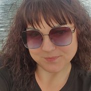 , 35 , 