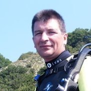 �������, , ������ ��������