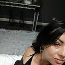 ���� ������, �������, 37 ��� - ��������� 19 ������ 2026 � ������ ���� ����������