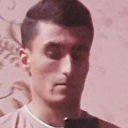 ��������, �����-���������, 24 ����