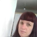 ���� �����, ���������, 38 ��� - ��������� 14 ������� 2023 � ������ ���� ����������